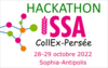 Logo_hackathon